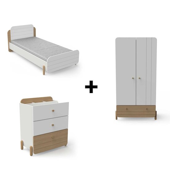 96Wx96H-bundle-perm-chambre-edaj-trio-90200-1.jpg