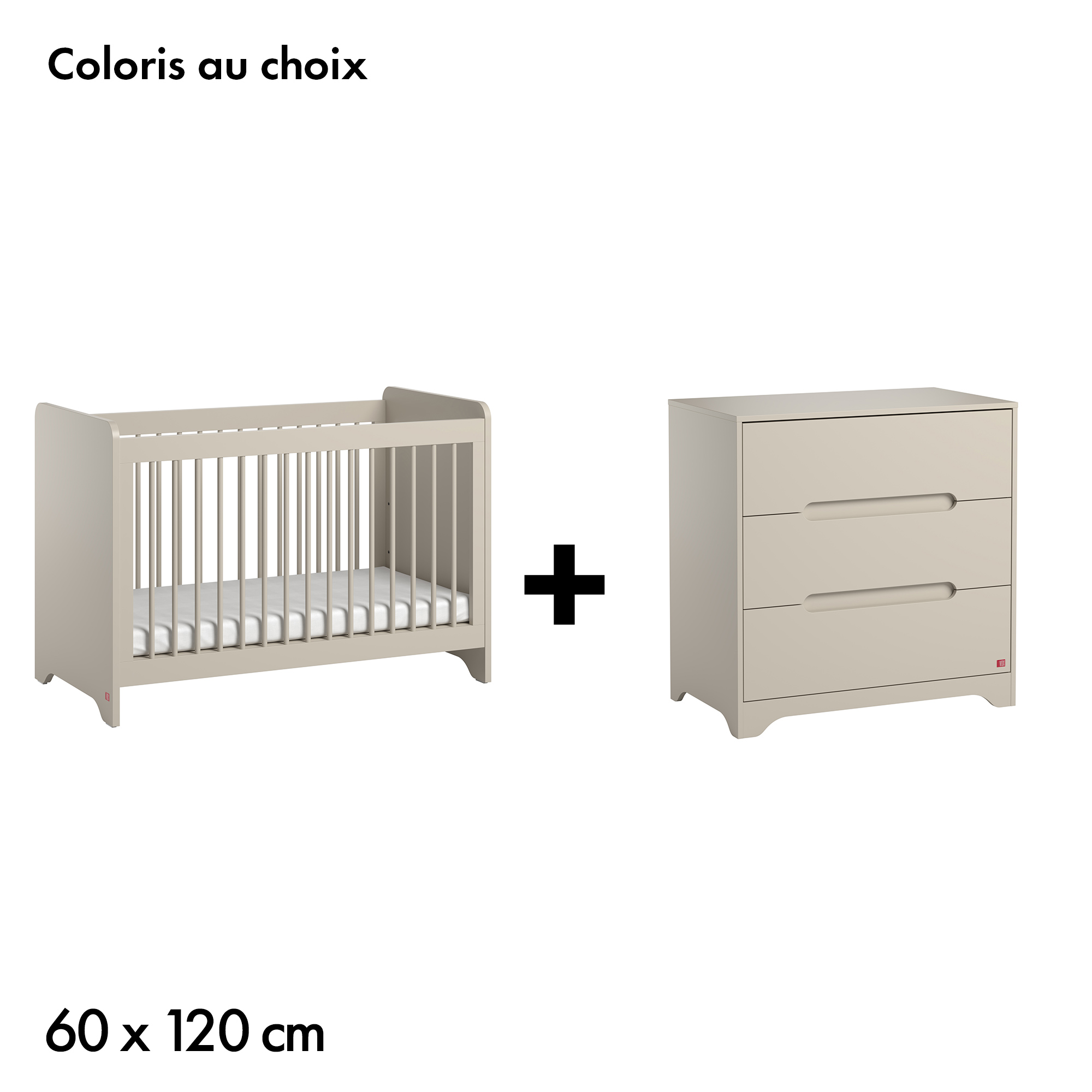 96Wx96H-bundle-chambre-ova-60-duo-1.jpg