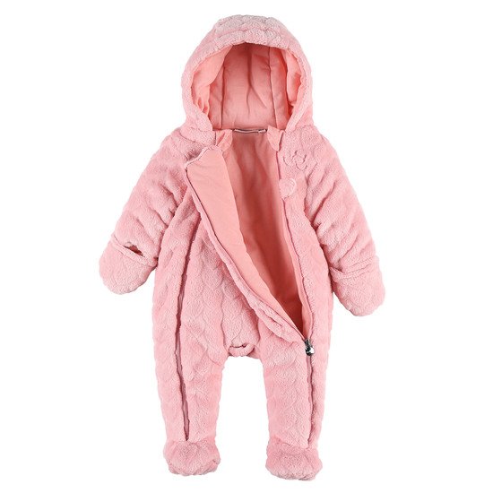 Vestes Et Manteaux Pour Bebe Fille En Ligne Aubert Vestes Et Manteaux Pour Bebe Fille En Ligne Aubert