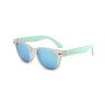 Lunettes de Soleil Kid Trendy