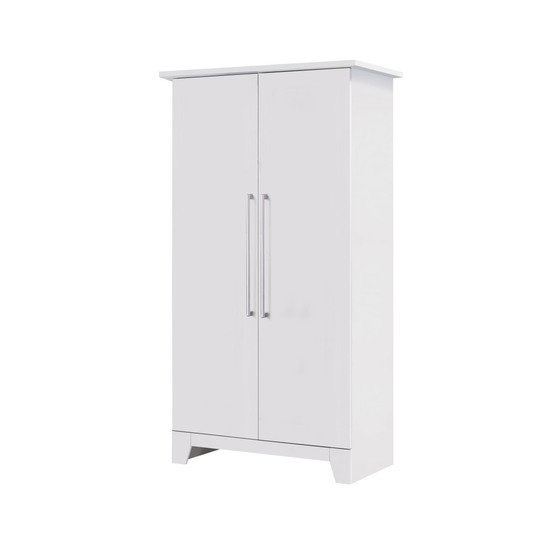 Rio armoire