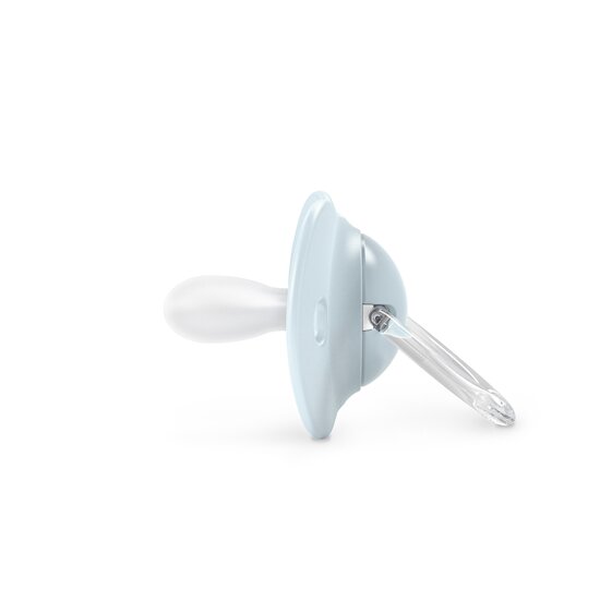 Sucettes symétriques SX PRO Lot de 2 Dreams Bleu 0-6 mois de Suavinex