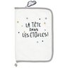 Etoiles Filantes Protège Carnet de Santé