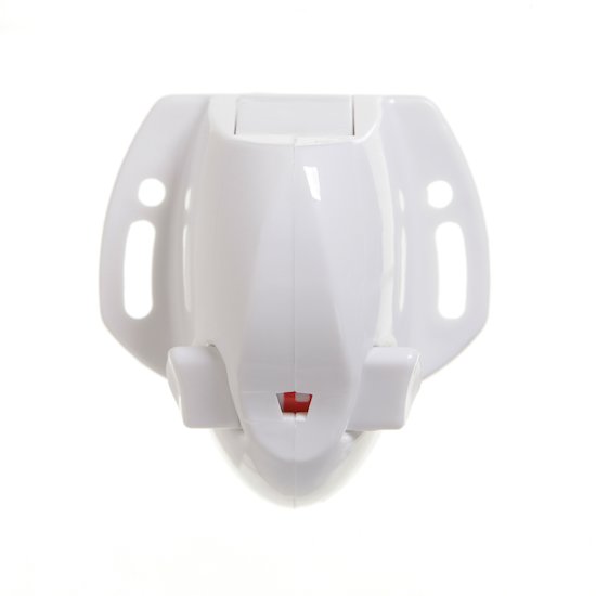 Adhésif Mag lock® 4 serrures et 1 clé   de Dreambaby Adhésif Mag lock® 4 serrures et 1 clé   de Dreambaby
