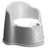 Pot fauteuil