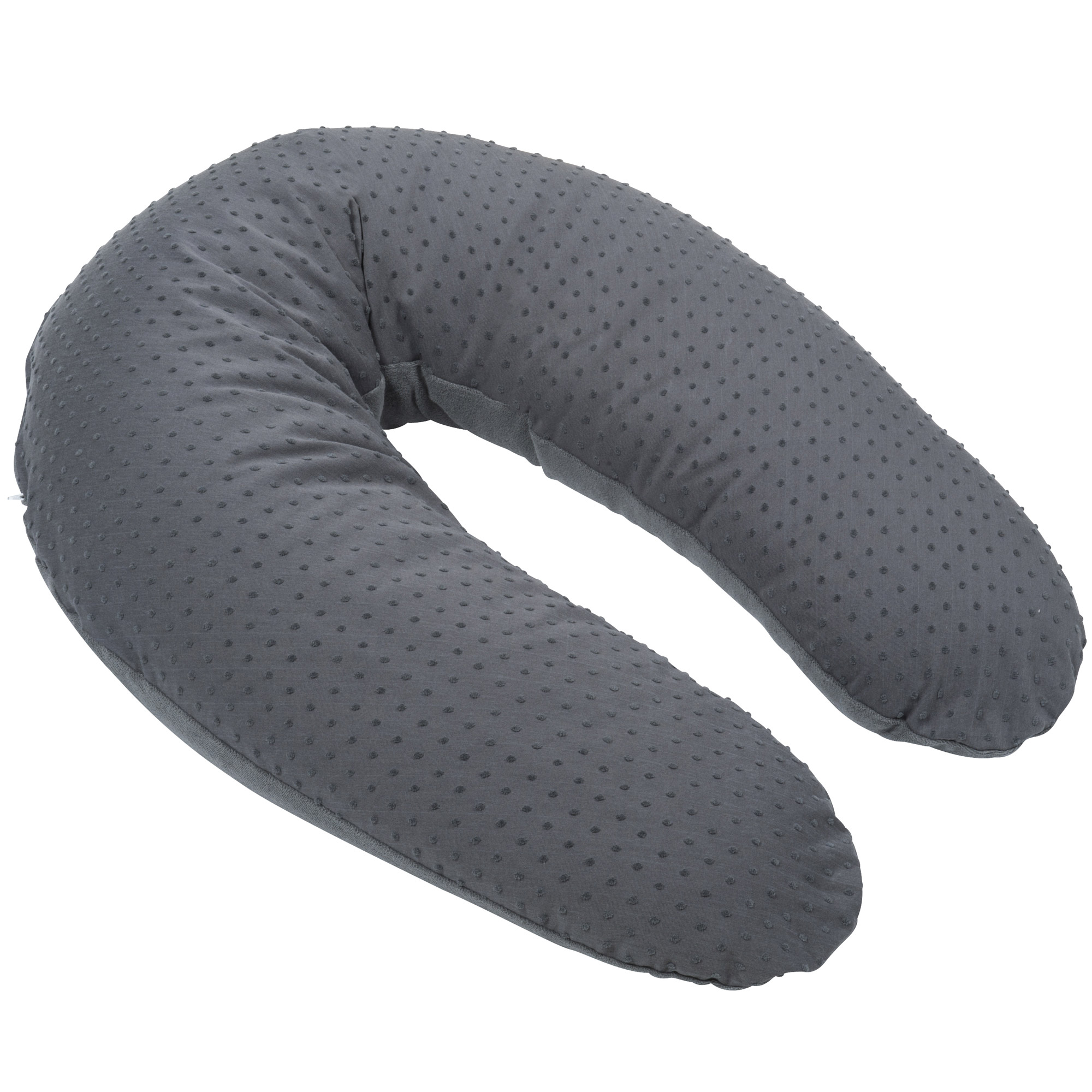 Aubert Coussin Grossesse