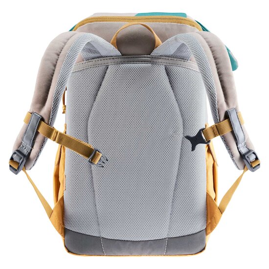 Sac Kikki Chien  de Deuter Sac Kikki Chien  de Deuter