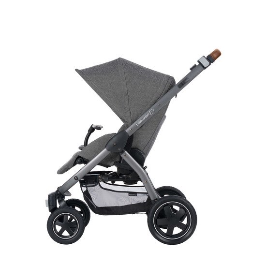 Stella Sparkling Grey Poignee Marron De Bebe Confort Bebe Confort Aubert Stella Sparkling Grey Poignee Marron De Bebe Confort Bebe Confort Aubert