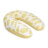 Coussin de maternité doomoo Buddy