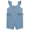 Combi-short