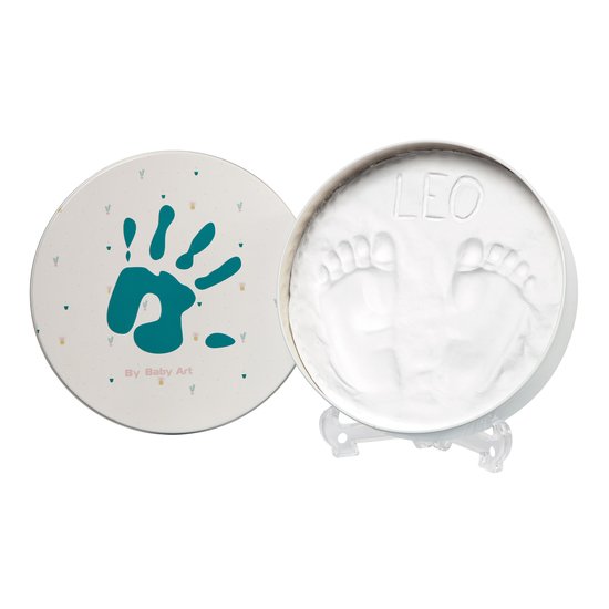 Boutique Baby Art Aubert