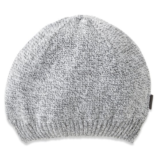 Bonnet collection Charlie