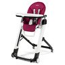 Chaise Siesta FollowMe