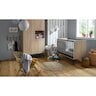 96Wx96H-bundle-chambre-new-york-60x120-1.jpg