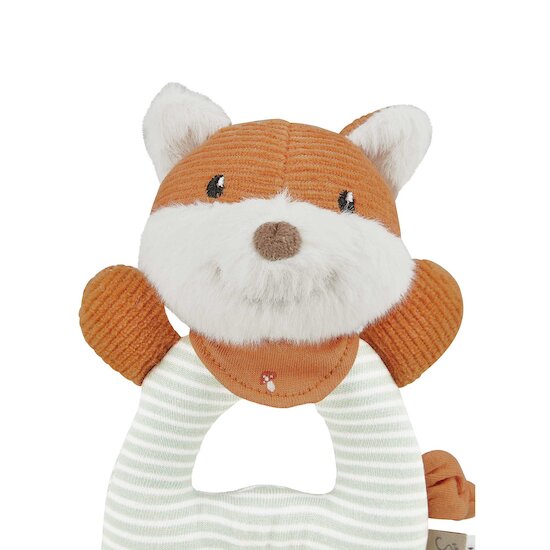 Filou Hochet   de Sterntaler