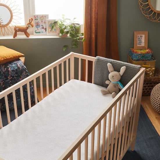 Aleses Pour Lit De Bebe Aubert Aleses Pour Lit De Bebe Aubert