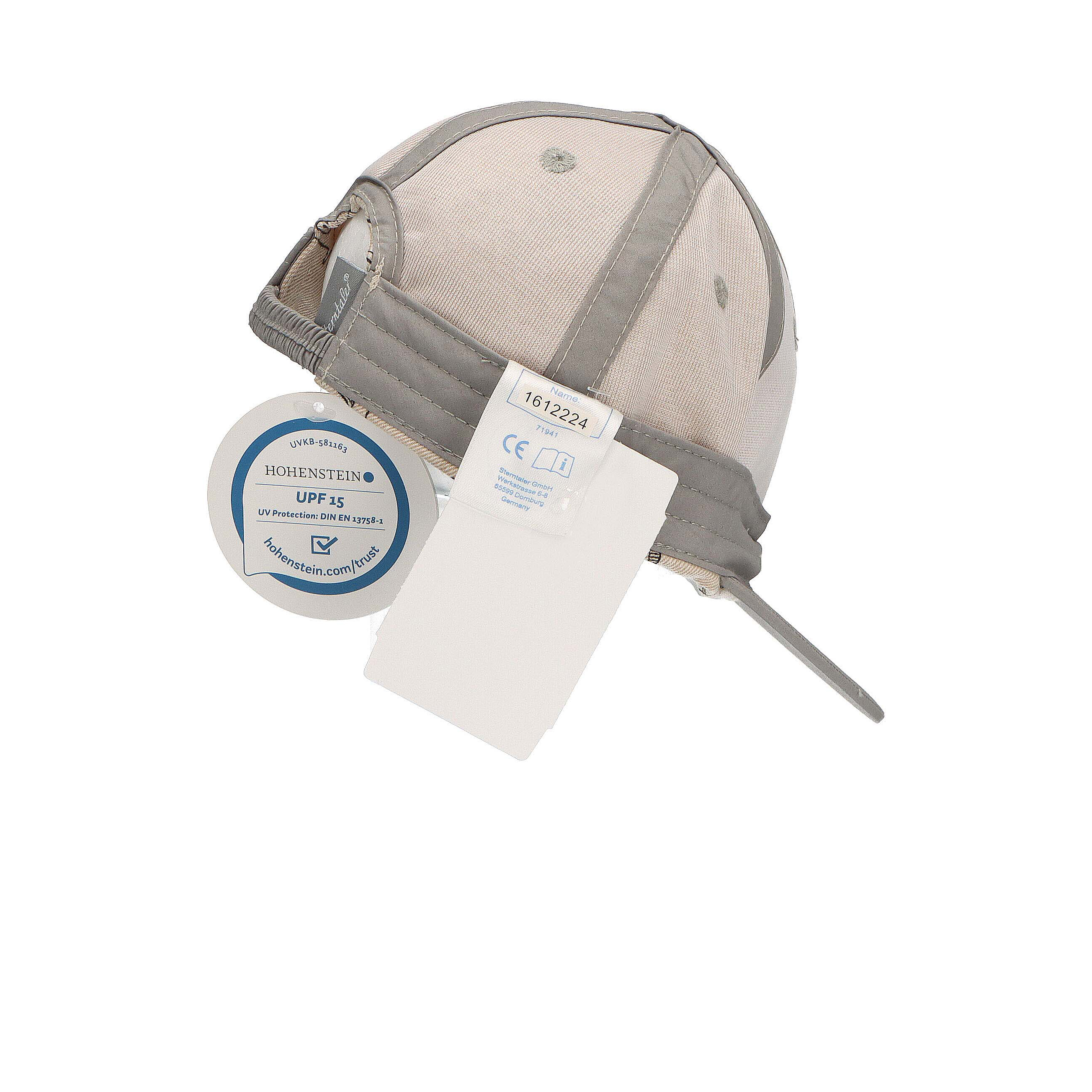 96Wx96H-10246100-5.jpg
