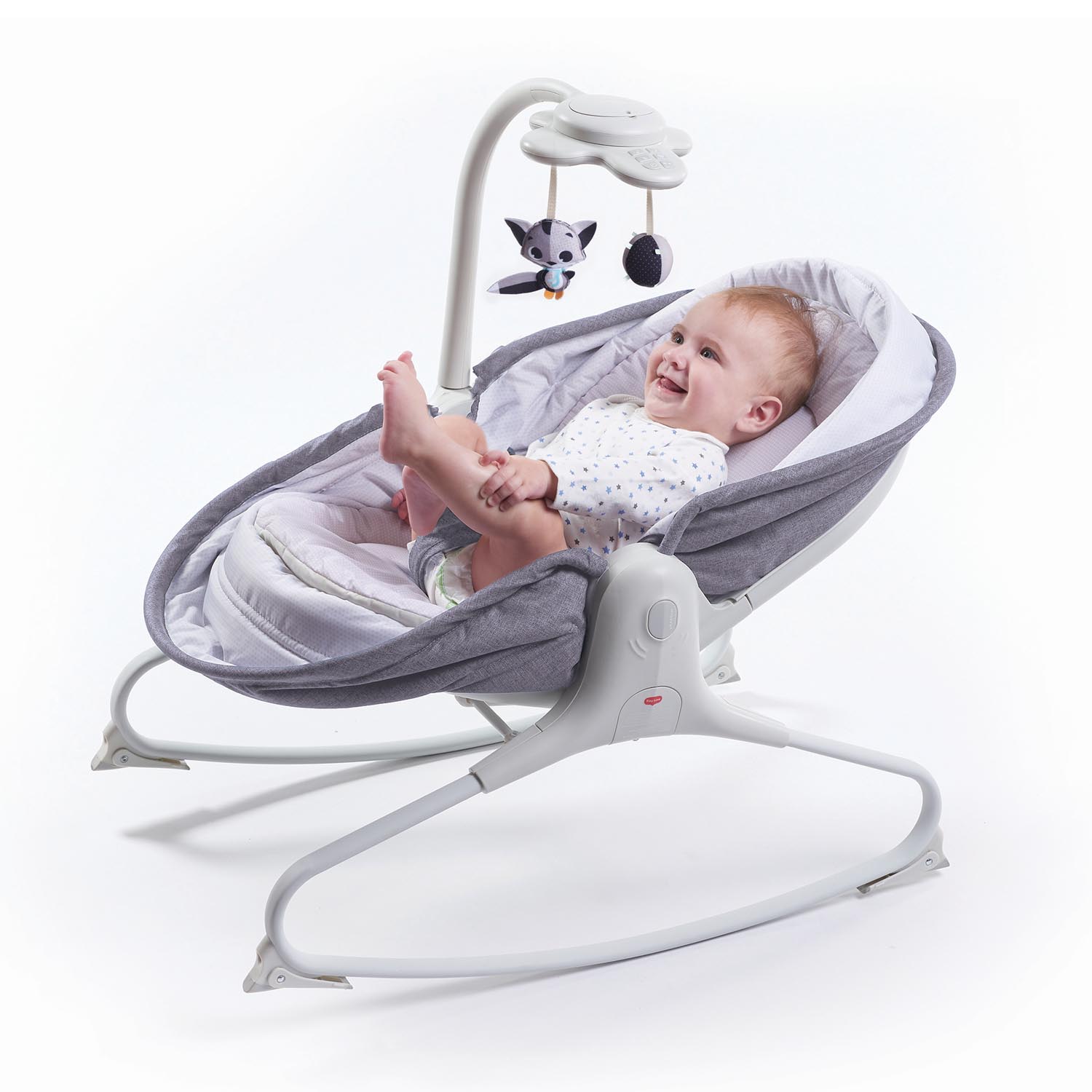 tiny love porte bebe
