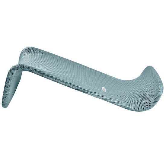 Transat de bain Transatdo Bleu Baltique  de Béaba