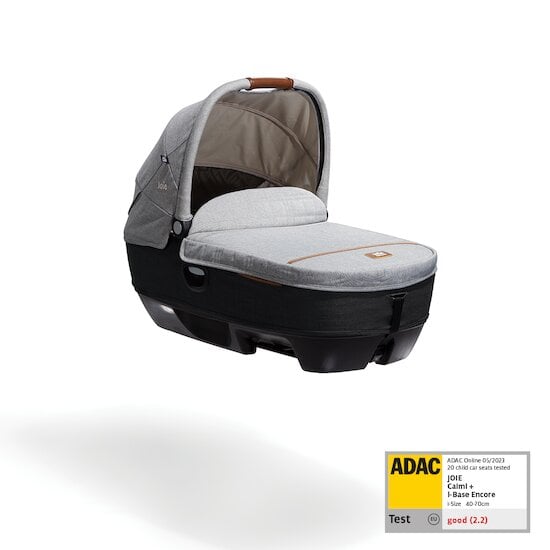 Bébé Confort Amber Plus - DIGNE DE BEBE Mobile