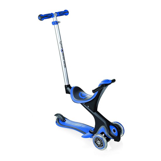 trotteur jumperoo aubert