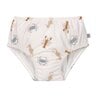 Splash & Fun Maillot de bain couche