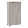 Nova new armoire 2 portes