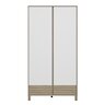 96Wx96H-bundle-chambre-achille-5.jpg