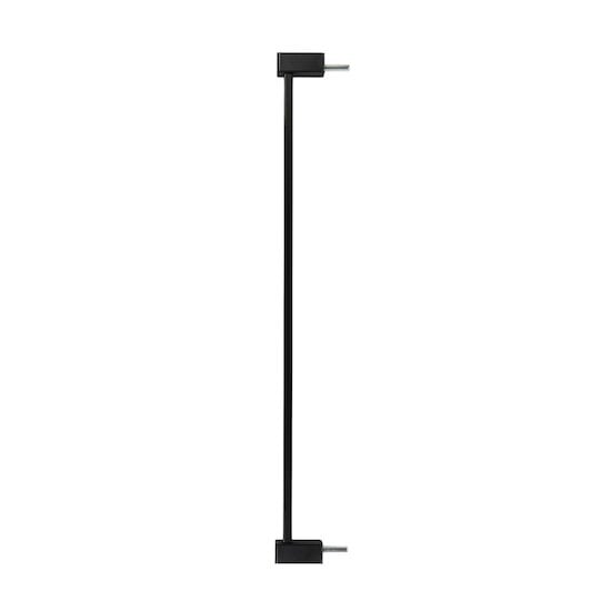 Extension de barrière Safe & Pass   de Badabulle