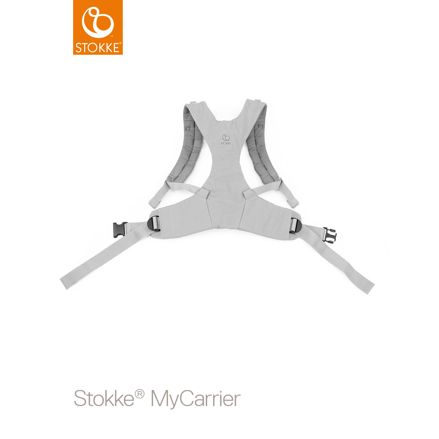 porte bebe stokke aubert
