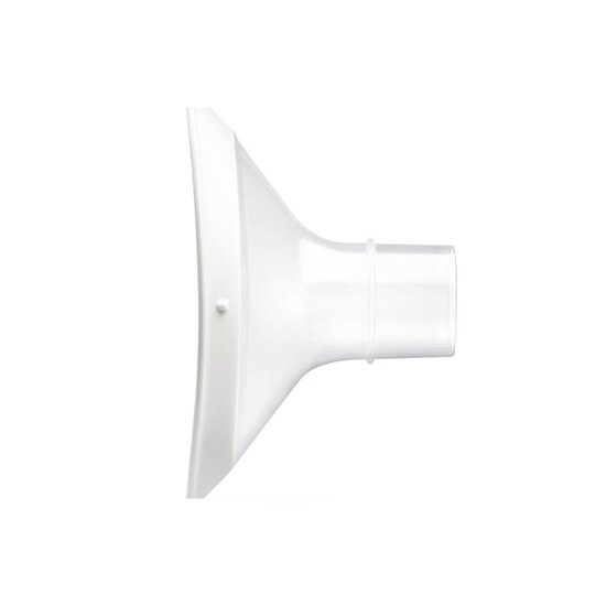 Téterelle PersonalFit Flex™   de Medela Téterelle PersonalFit Flex™   de Medela