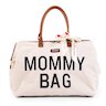 Sac à langer Mommy Bag