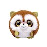 Beanie Boo's peluche