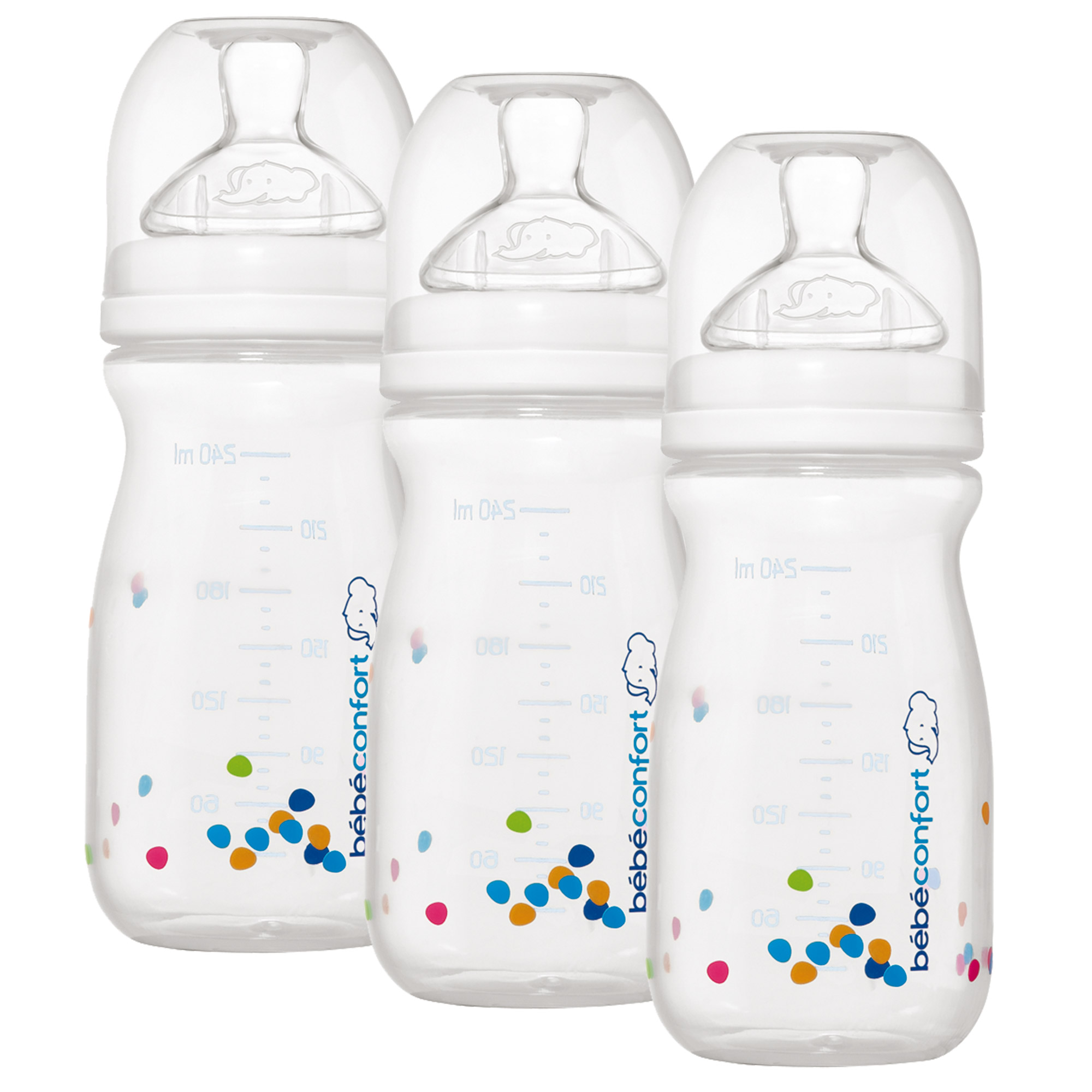 Kit Naissance Natural Comfort De Bebe Confort Coffrets Nouveau Ne Aubert Kit Naissance Natural Comfort De Bebe Confort Coffrets Nouveau Ne Aubert