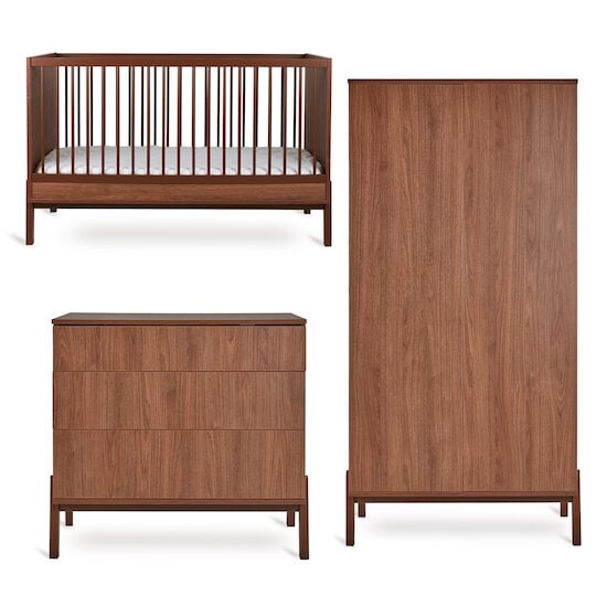 96Wx96H-bundle-chambre-ashi-70-1.jpg