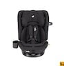Siège auto i-Bold
