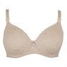 Soutien gorge Gloss