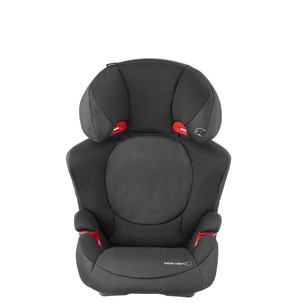 Rodi Xp Fix Night Black De Bebe Confort Siege Auto Isofix Aubert Rodi Xp Fix Night Black De Bebe Confort Siege Auto Isofix Aubert
