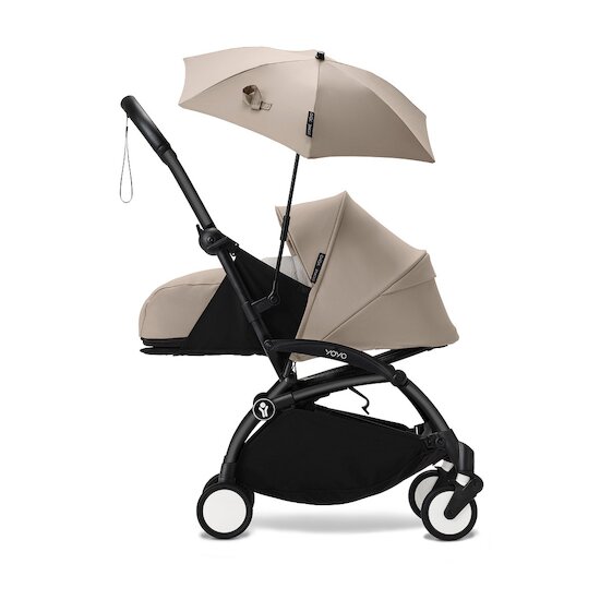 Ombrelle Stokke® YOYO® Taupe  de Stokke®