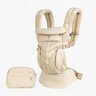 Porte-bébé Omni 360