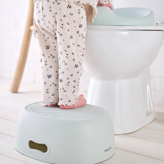 96Wx96H-10180931-11.jpg