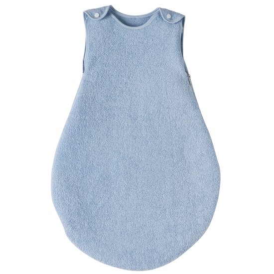 Gigoteuse été 0/6M 65cm