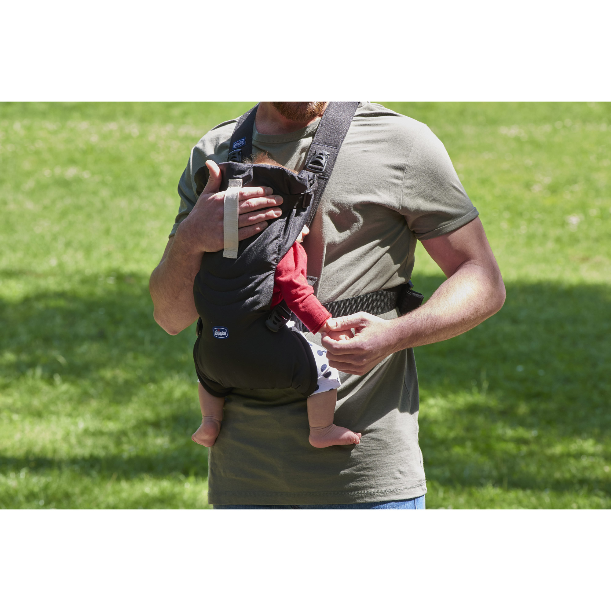 Porte Bebe Easyfit Dark Beige De Chicco Porte Bebe Ventral Aubert Belgique Porte Bebe Easyfit Dark Beige De Chicco Porte Bebe Ventral Aubert Belgique