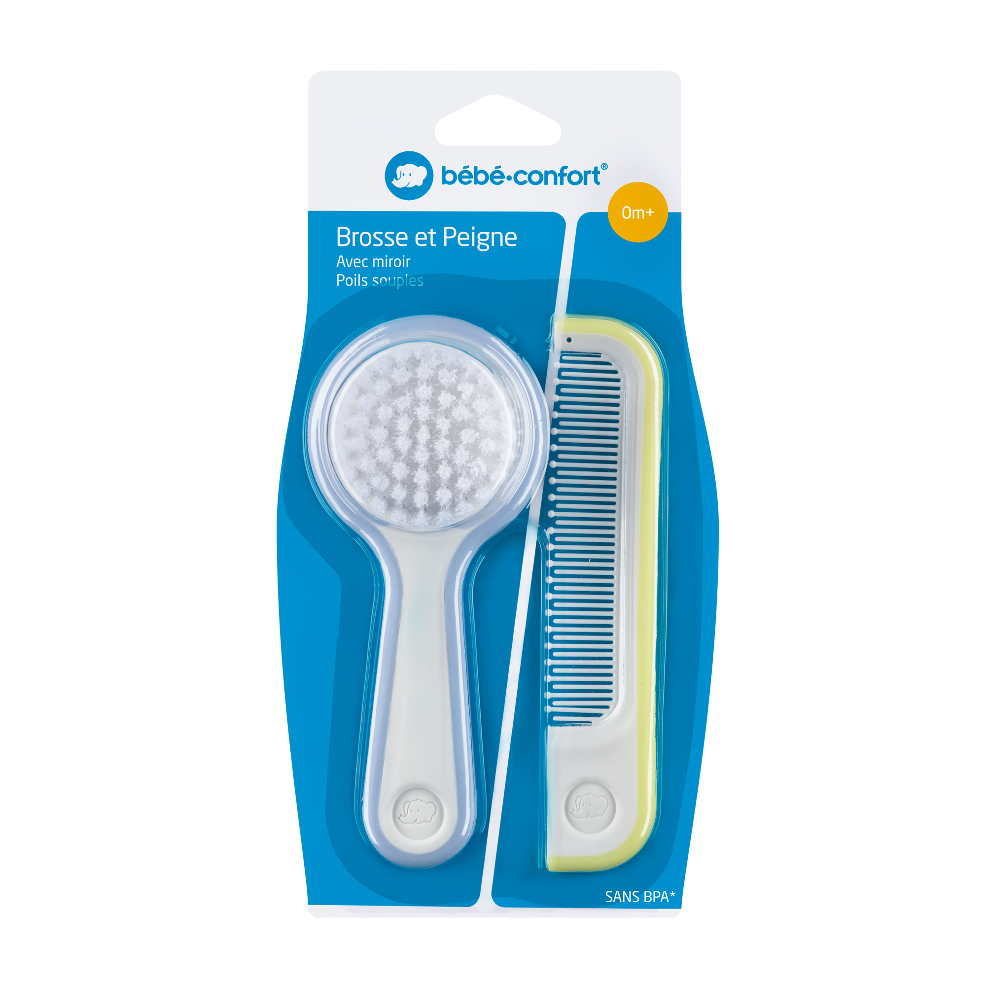 Brosse Miroir Et Peigne Paper Boat Multicolore De Bebe Confort Brosses Et Peignes Aubert Brosse Miroir Et Peigne Paper Boat Multicolore De Bebe Confort Brosses Et Peignes Aubert