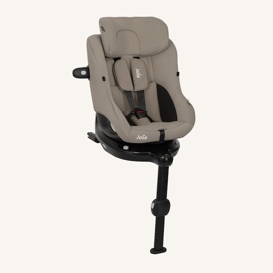 Siège auto i-Pivot™ 360 Oak  de Joie Siège auto i-Pivot™ 360 Oak  de Joie