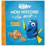 Histoire du soir