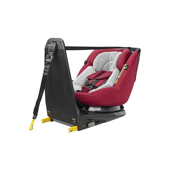 Reducteur De Siege Auto Axissfix Mid Grey De Bebe Confort Autres Accessoires Aubert Reducteur De Siege Auto Axissfix Mid Grey De Bebe Confort Autres Accessoires Aubert