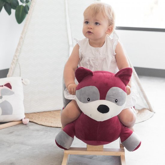 Jouets A Bascule Pour Bebe Aubert Jouets A Bascule Pour Bebe Aubert