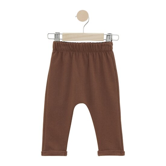 Petit Ours Pantalon   de P'tit Bisou Petit Prix