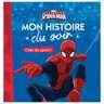 Histoire du soir